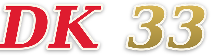 DK 33