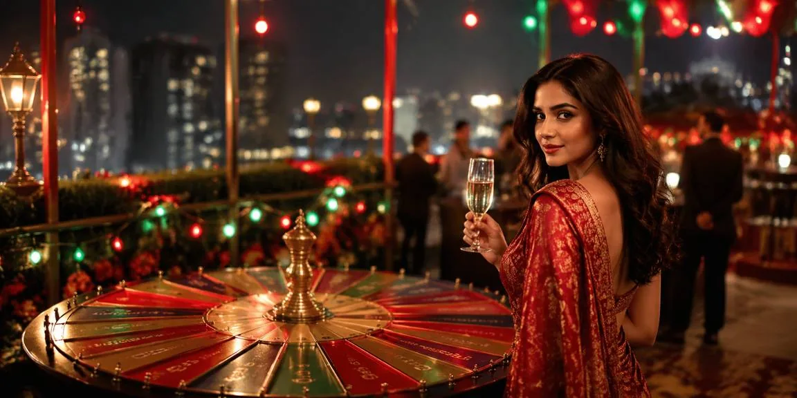 লাইভ ক্রিকেট বেট